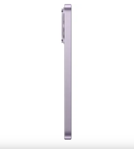 Xiaomi Redmi Note 17 Pro 5G 6/256 Purple 1215035 фото