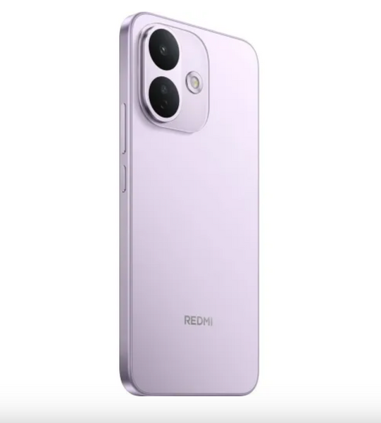 Xiaomi Redmi Note 17 Pro 5G 6/256 Purple 1215035 фото