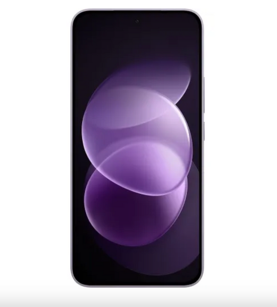 Xiaomi Redmi Note 17 Pro 5G 6/256 Purple 1215035 фото
