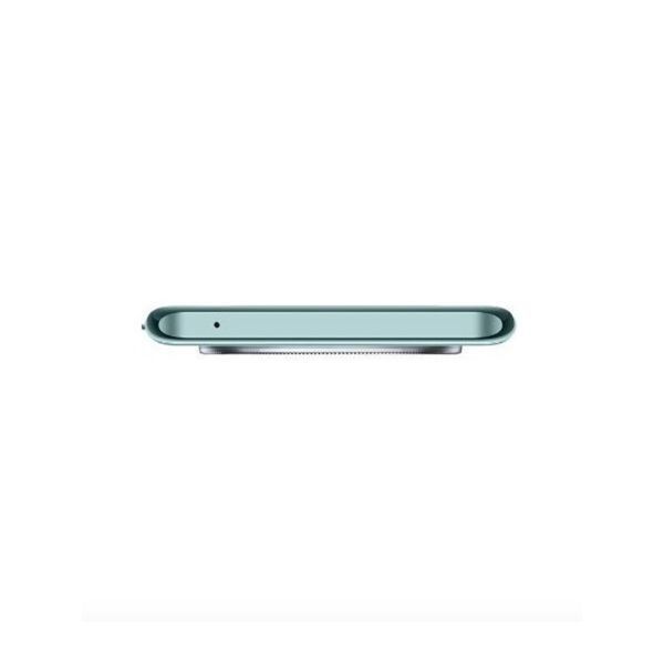 Honor Magic6 Lite 5G 8 256 GB Emerald Green 45728 фото