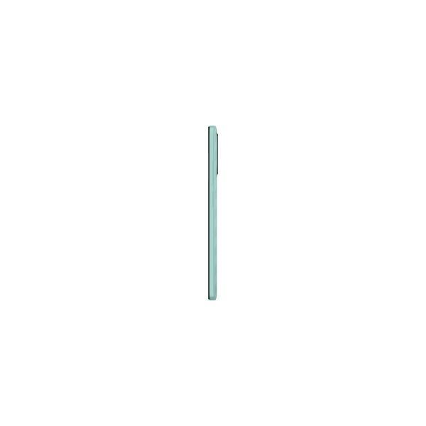 Xiaomi Redmi 12C 3 32 Mint Green 43330 фото