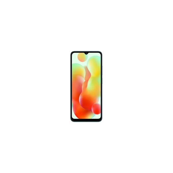 Xiaomi Redmi 12C 3 32 Mint Green 43330 фото