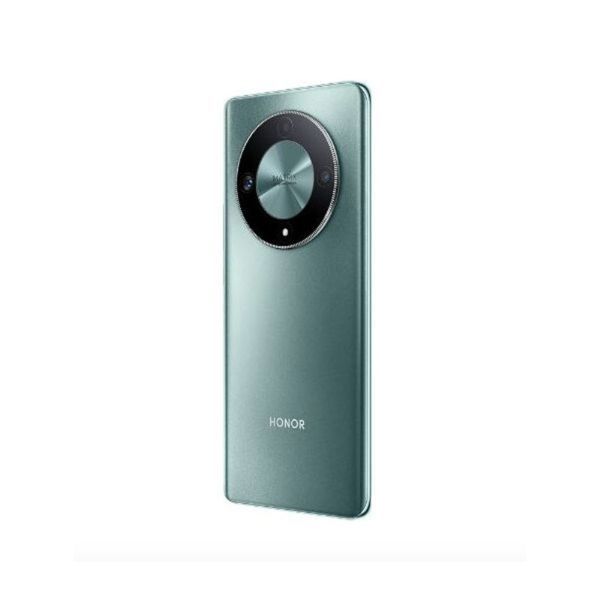 Honor Magic6 Lite 5G 8 256 GB Emerald Green 45728 фото