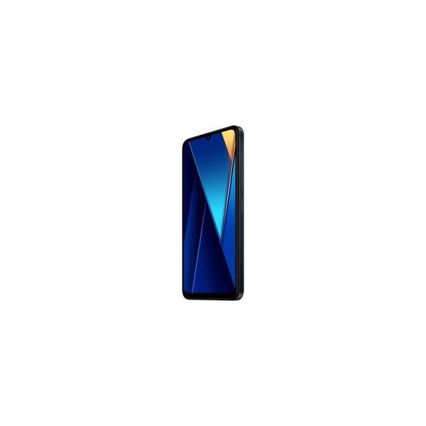 Xiaomi Poco C65 6 128GB Black 43553 фото