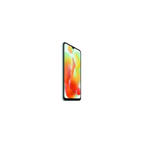 Xiaomi Redmi 12C 3 32 Mint Green 43330 фото