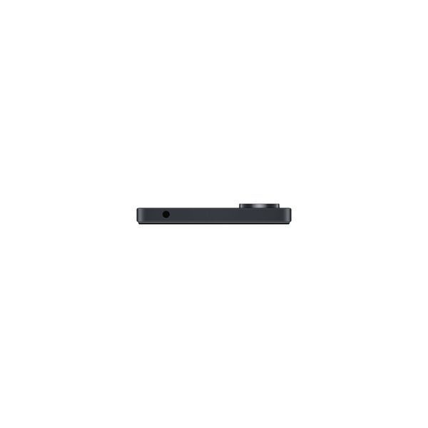 Xiaomi Poco C65 6 128GB Black 43553 фото