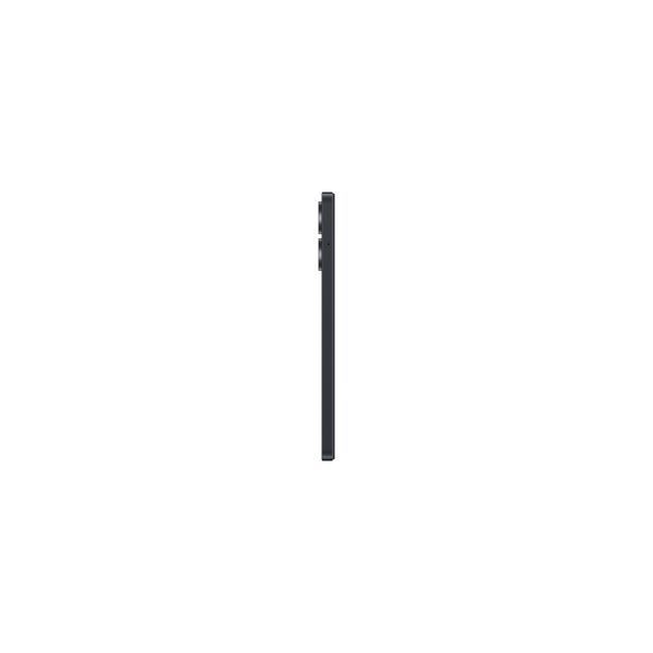Xiaomi Poco C65 6 128GB Black 43553 фото