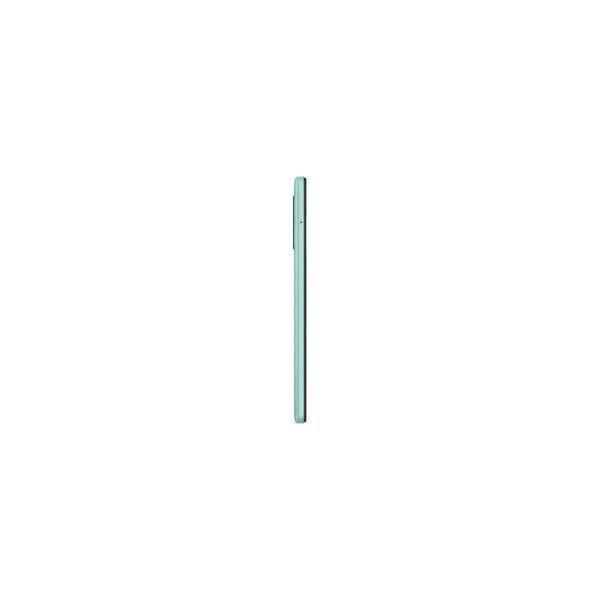 Xiaomi Redmi 12C 3 32 Mint Green 43330 фото