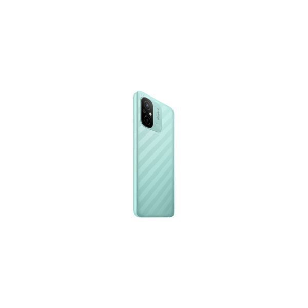 Xiaomi Redmi 12C 3 32 Mint Green 43330 фото