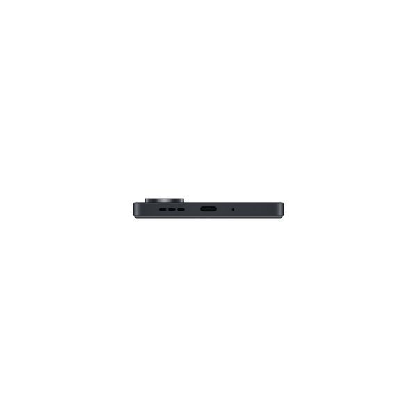 Xiaomi Poco C65 6 128GB Black 43553 фото