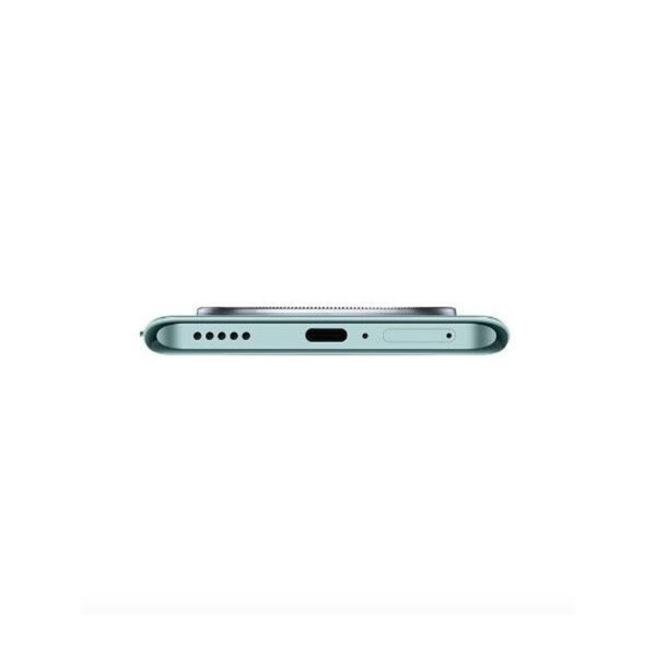 Honor Magic6 Lite 5G 8 256 GB Emerald Green 45728 фото