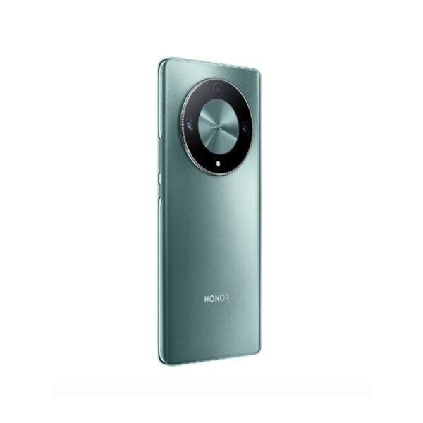 Honor Magic6 Lite 5G 8 256 GB Emerald Green 45728 фото