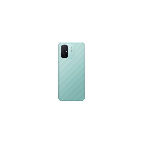 Xiaomi Redmi 12C 3 32 Mint Green 43330 фото