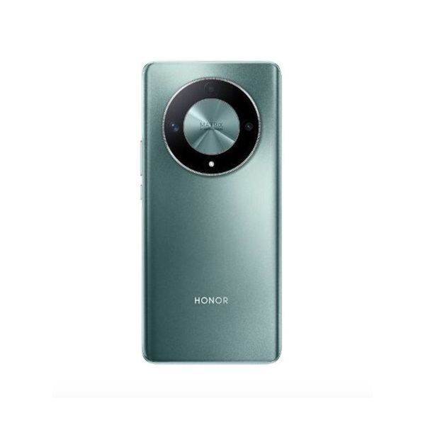 Honor Magic6 Lite 5G 8 256 GB Emerald Green 45728 фото