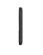 Nokia 6310 Dual 2024 Black 51654 фото 4