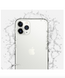 Apple iPhone 11 Pro Max 256Gb Silver (Cтан 5-) 5221 49581 фото 2