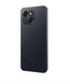 Tecno Spark Go 3 (KN3) 4/128Gb Ink Black 53037 фото 6