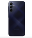 Samsung Galaxy A15 4/128GB Blue Black Вживаний Б/В (Стан 5) 51788 фото 2