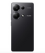 Xiaomi Redmi Note 13 Pro 12/512 Midnight Black 47678 фото 5
