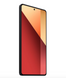 Xiaomi Redmi Note 13 Pro 12/512 Midnight Black 47678 фото 3