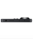 Xiaomi Redmi Note 13 Pro 12/512 Midnight Black 47678 фото 10