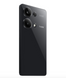 Xiaomi Redmi Note 13 Pro 12/512 Midnight Black 47678 фото 6