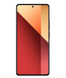 Xiaomi Redmi Note 13 Pro 12/512 Midnight Black 47678 фото 2
