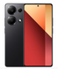 Xiaomi Redmi Note 13 Pro 12/512 Midnight Black 47678 фото 1