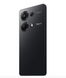 Xiaomi Redmi Note 13 Pro 12/512 Midnight Black 47678 фото 7
