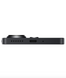 Xiaomi Redmi Note 13 Pro 12/512 Midnight Black 47678 фото 11