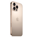Apple iPhone 16 Pro Max 256Gb Desert Titanium Б/В (Стан 5+) 0598 51060 фото 2