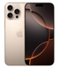 Apple iPhone 16 Pro Max 256Gb Desert Titanium Б/В (Стан 5+) 0598 51060 фото 1