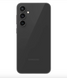 Samsung Galaxy S23FE 8/256Gb Graphite Вживаний Б/В (Стан 5+) Коробка 515214 фото 2