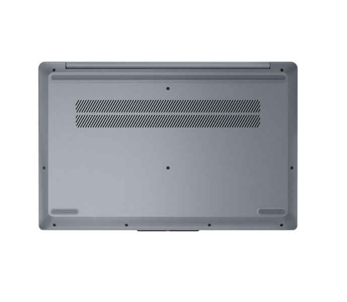 Ноутбук LENOVO IdeaPad Slim 3 15IAH8 (83ER00N2RA) 51383 фото