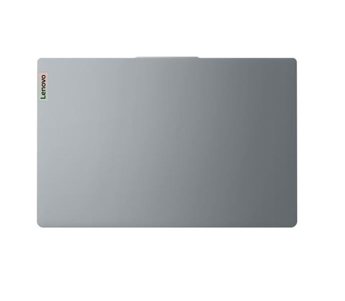 Ноутбук LENOVO IdeaPad Slim 3 15IAH8 (83ER00N2RA) 51383 фото