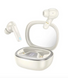 Навушники Bluetooth HOCO EQ6 Shadow White 46541 фото 2