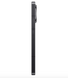Xiaomi Poco F7 Pro 12/512GB Black 50130 фото 9