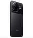 Xiaomi Poco F7 Pro 12/512GB Black 50130 фото 6