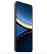 Xiaomi Poco F7 Pro 12/512GB Black 50130 фото 3