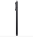 Xiaomi Poco F7 Pro 12/512GB Black 50130 фото 8