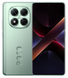 Xiaomi Poco X7 12/512 Green 49164 фото 1