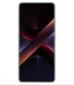 Xiaomi Poco X7 12/512 Green 49164 фото 2