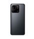 Xiaomi Redmi 10A 4/128Gb Black Вживаний  Б/В (Стан 5) Реалізація 52872 фото 2