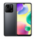 Xiaomi Redmi 10A 4/128Gb Black Вживаний  Б/В (Стан 5) Реалізація 52872 фото 1