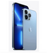 Apple iPhone 13 Pro 256Gb Sierra Blue Б/В (Стан 5) 7939 52703 фото 2