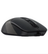 Мишка A4Tech FM10 USB Gray 47347 фото 2