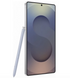 Samsung Galaxy S25 Ultra 12/512GB Titanium Silverblue 49058 фото 3