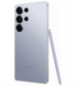 Samsung Galaxy S25 Ultra 12/512GB Titanium Silverblue 49058 фото 7