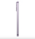 Xiaomi Redmi Note 17 Pro 5G 6/256 Purple 1215035 фото 8