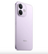 Xiaomi Redmi Note 17 Pro 5G 6/256 Purple 1215035 фото 6